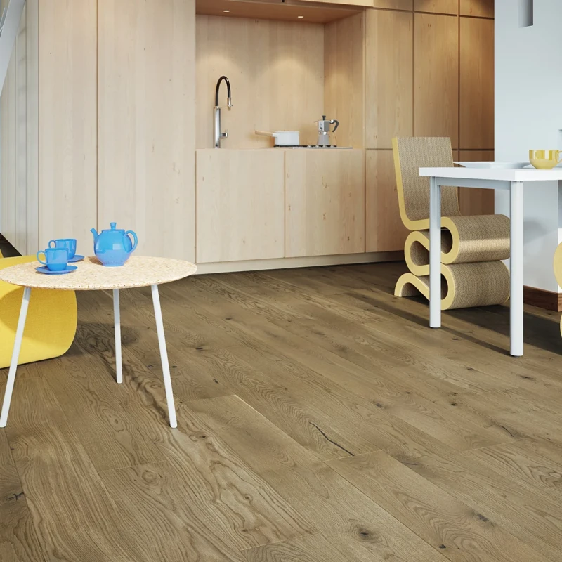 STEJAR Toffee Grande photo1